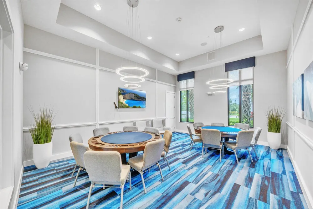 7524 Blue Spring Drive Parkland, FL 33067