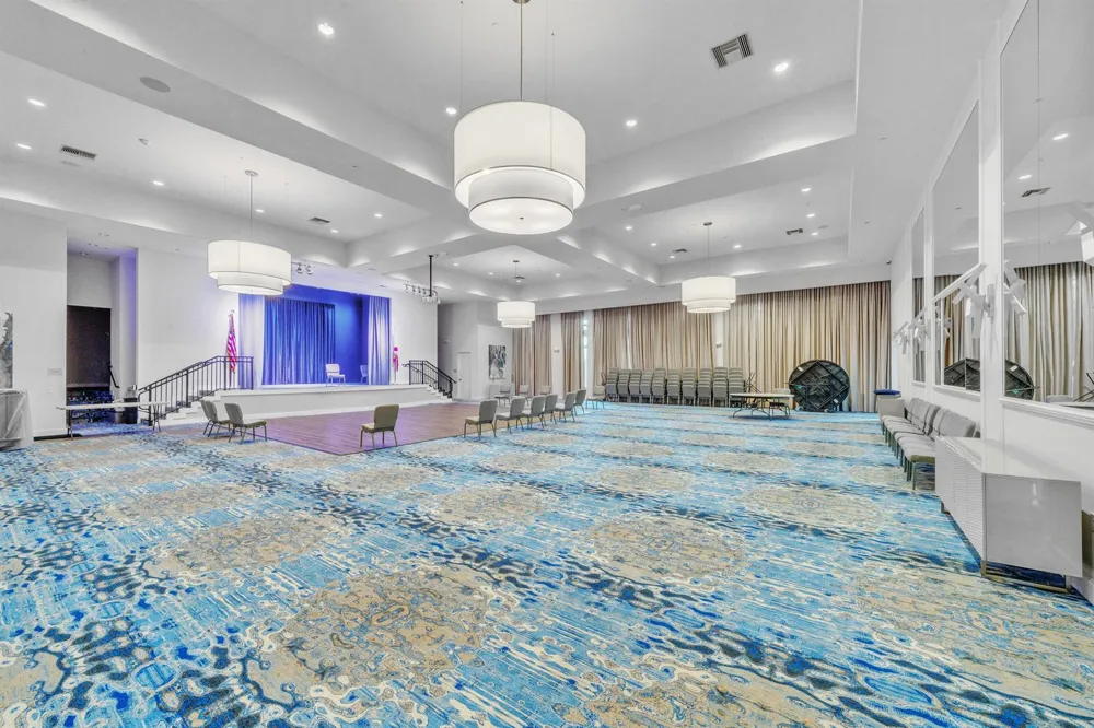 7524 Blue Spring Drive Parkland, FL 33067
