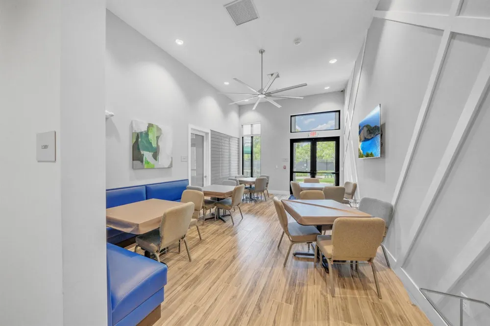 7524 Blue Spring Drive Parkland, FL 33067
