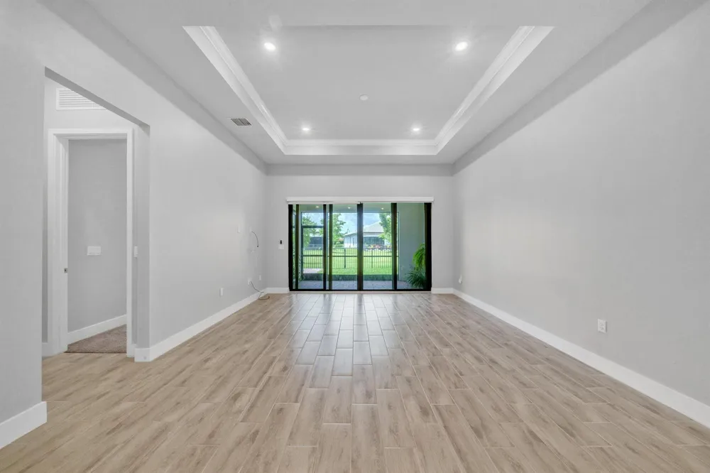 7524 Blue Spring Drive Parkland, FL 33067