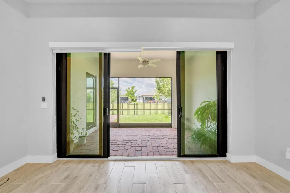 7524 Blue Spring Drive Parkland, FL 33067