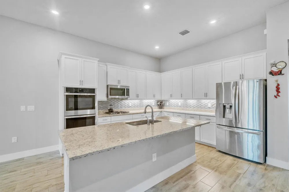 7524 Blue Spring Drive Parkland, FL 33067