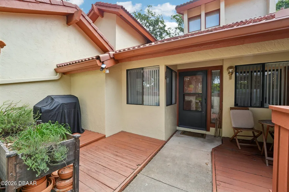 67 Village Circle Palm Coast, FL 32164