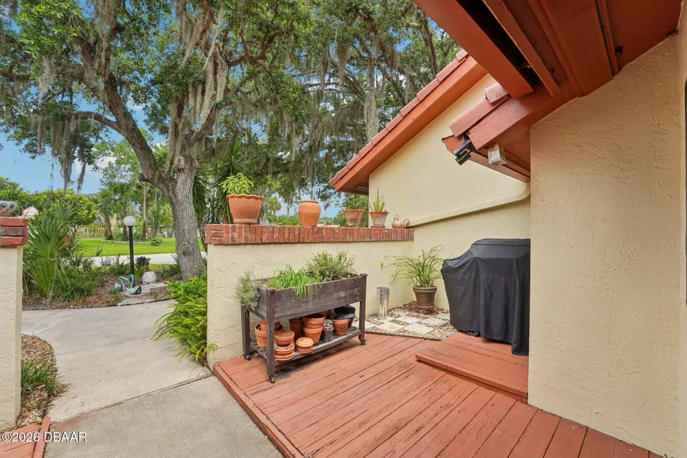 67 Village Circle Palm Coast, FL 32164