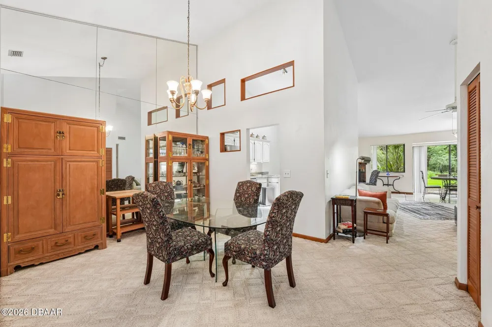 67 Village Circle Palm Coast, FL 32164