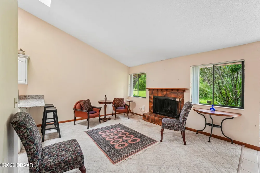 67 Village Circle Palm Coast, FL 32164