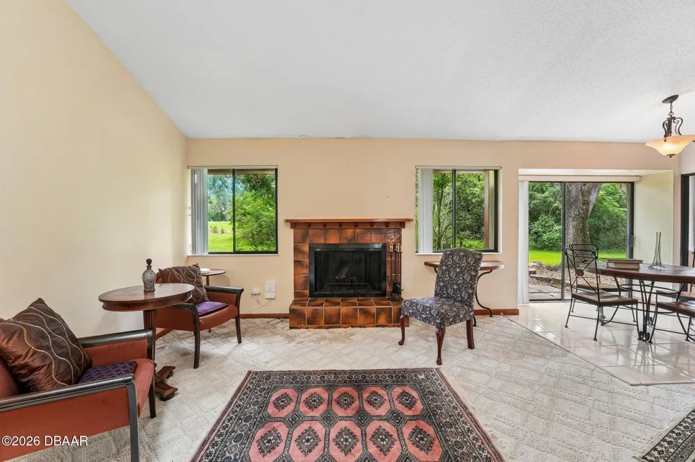 67 Village Circle Palm Coast, FL 32164