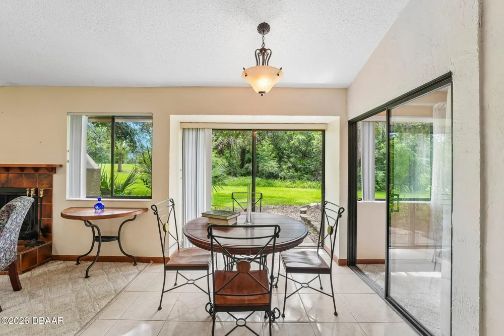 67 Village Circle Palm Coast, FL 32164