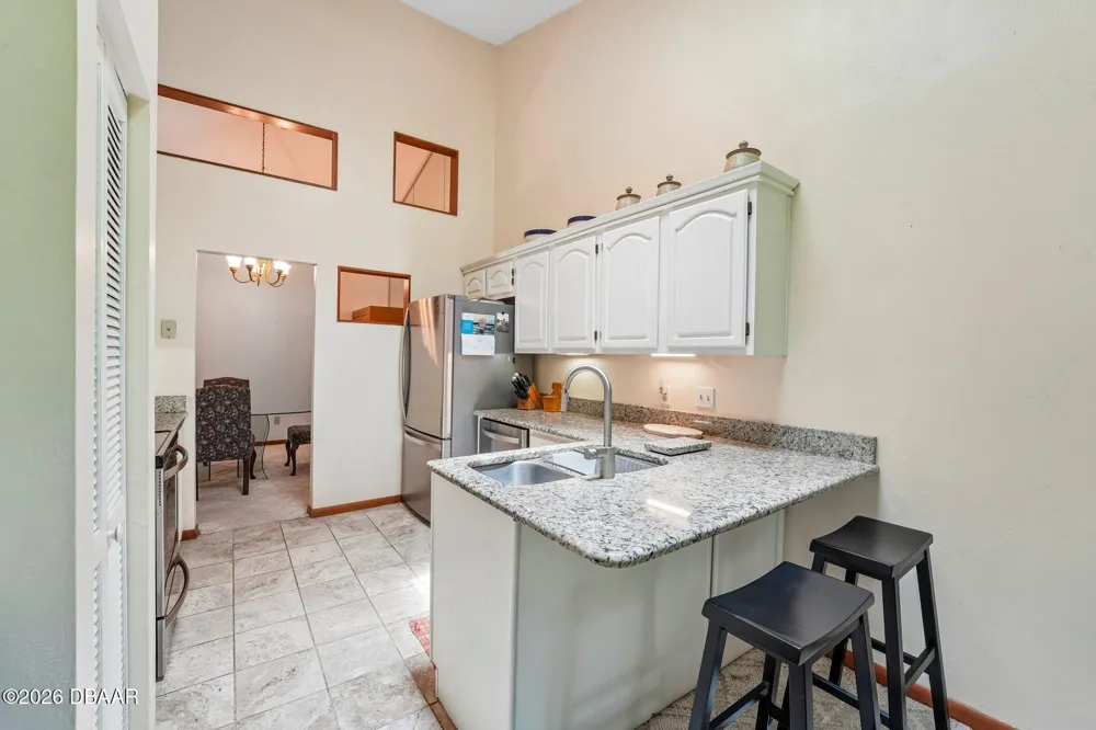 67 Village Circle Palm Coast, FL 32164