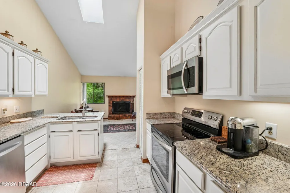 67 Village Circle Palm Coast, FL 32164