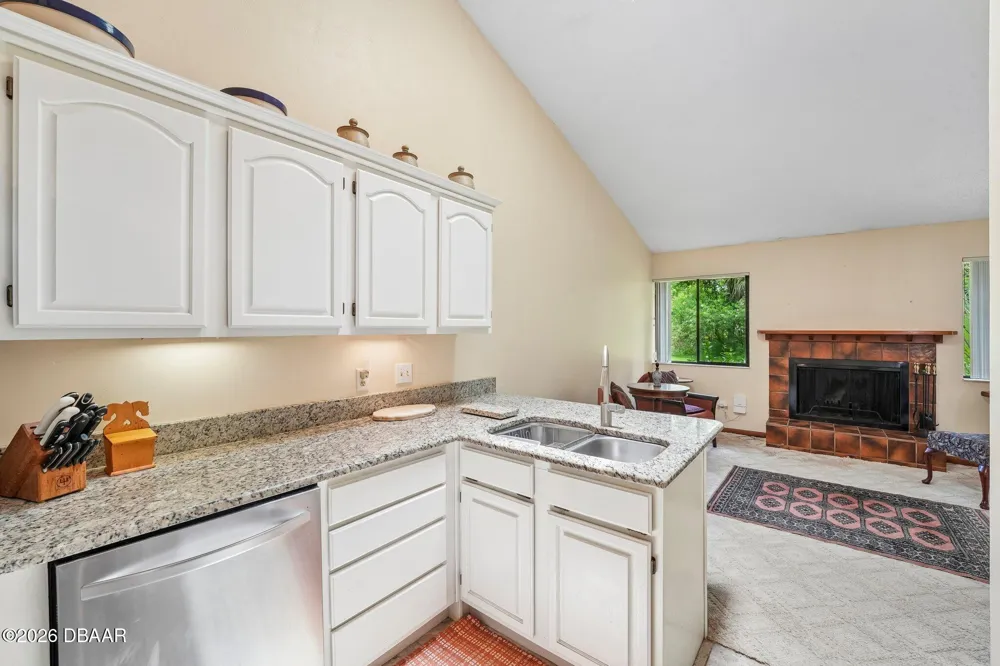 67 Village Circle Palm Coast, FL 32164
