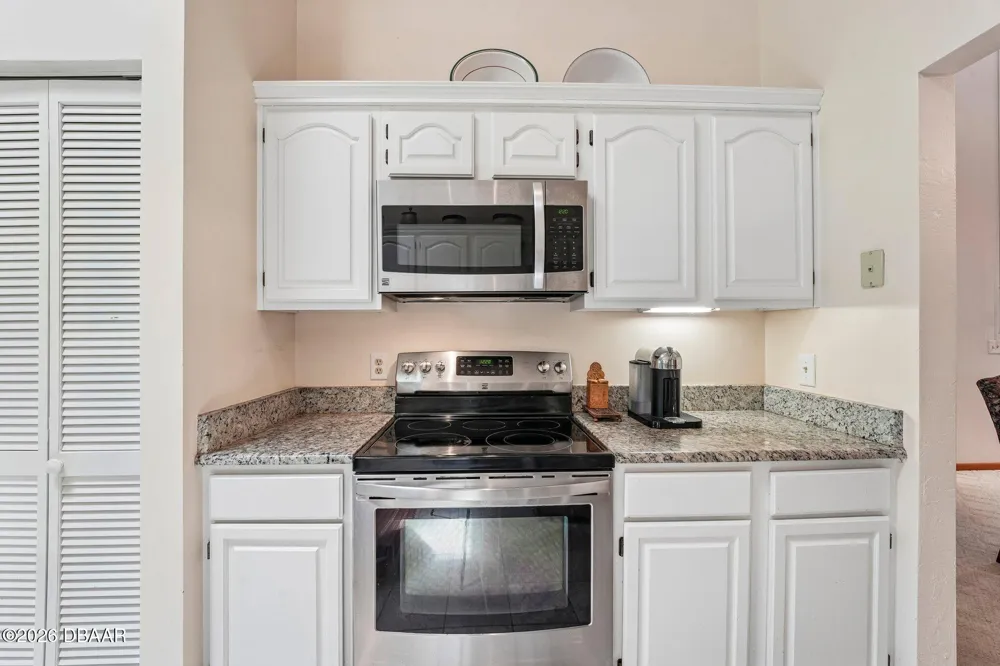 67 Village Circle Palm Coast, FL 32164