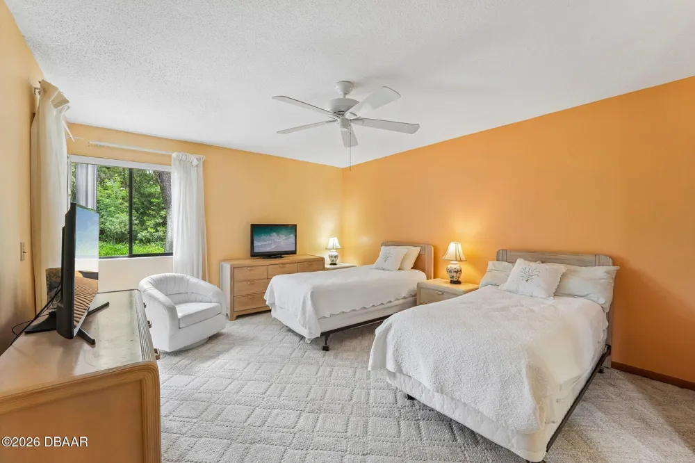 67 Village Circle Palm Coast, FL 32164
