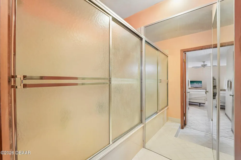 67 Village Circle Palm Coast, FL 32164