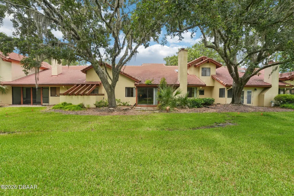 67 Village Circle Palm Coast, FL 32164