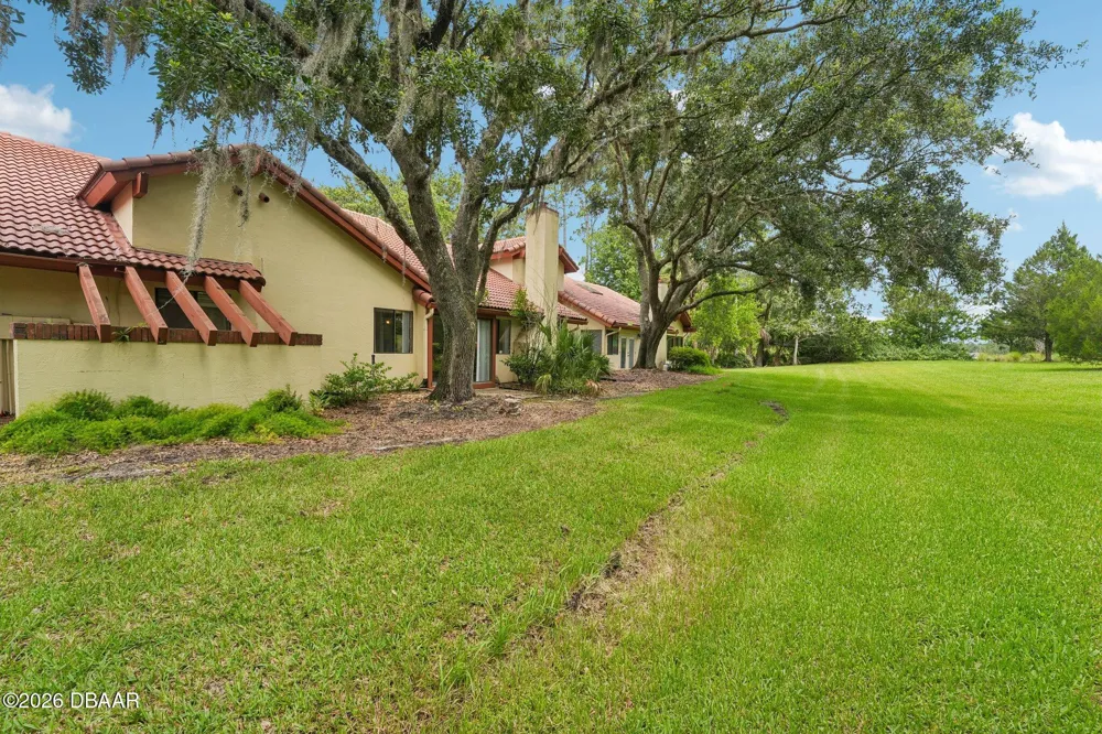 67 Village Circle Palm Coast, FL 32164
