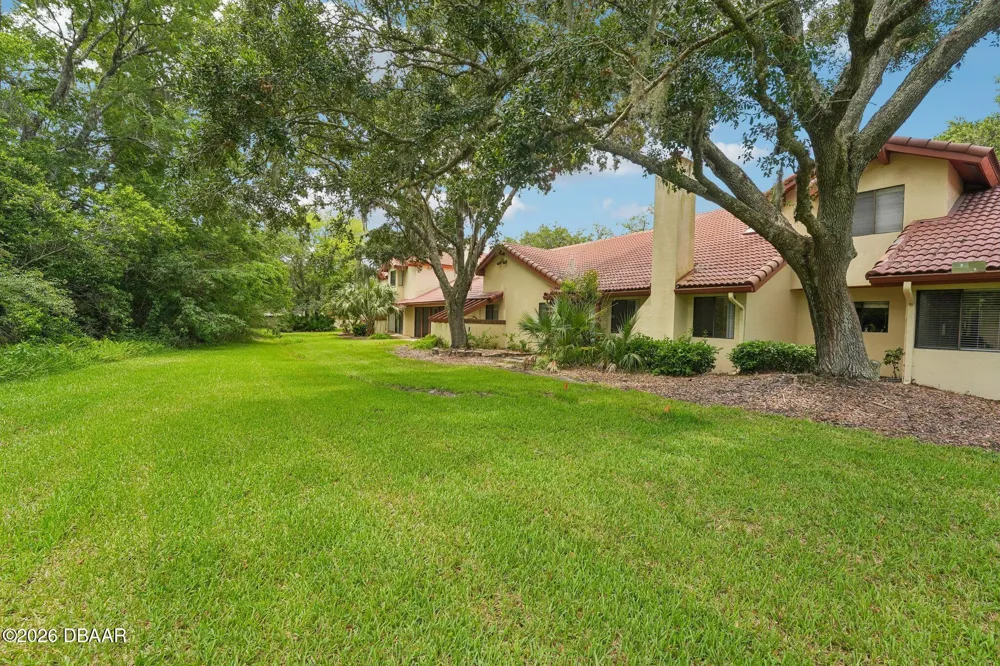 67 Village Circle Palm Coast, FL 32164