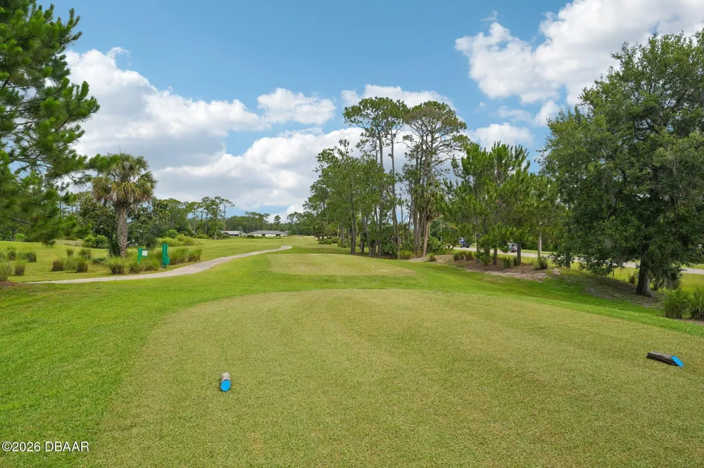 67 Village Circle Palm Coast, FL 32164