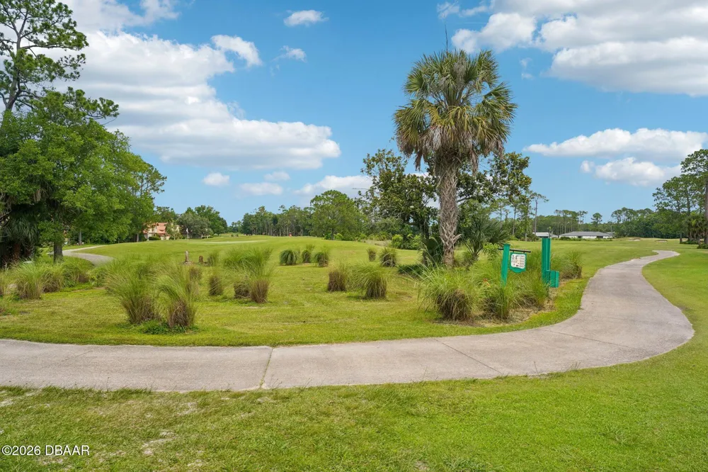 67 Village Circle Palm Coast, FL 32164