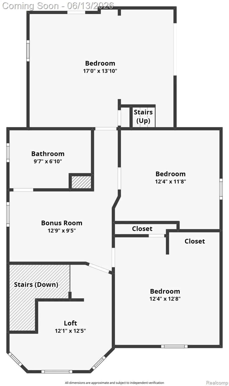 24362 Outer Drive Melvindale City, MI 48122