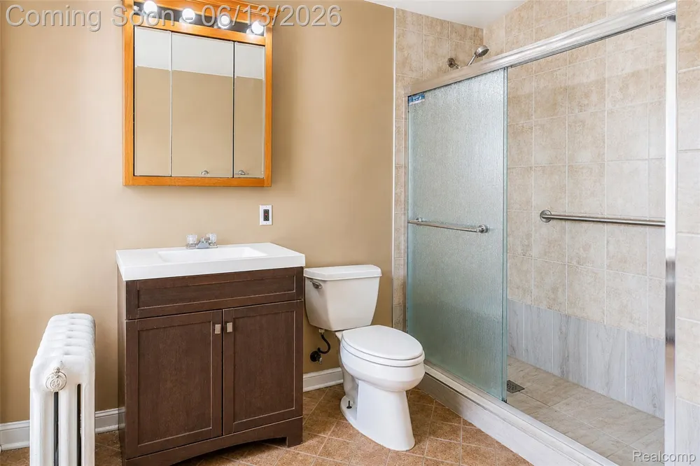 24362 Outer Drive Melvindale City, MI 48122