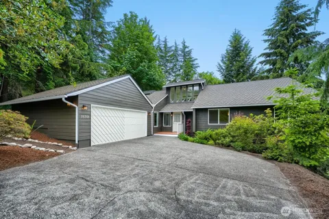 15301 SE 48th Drive