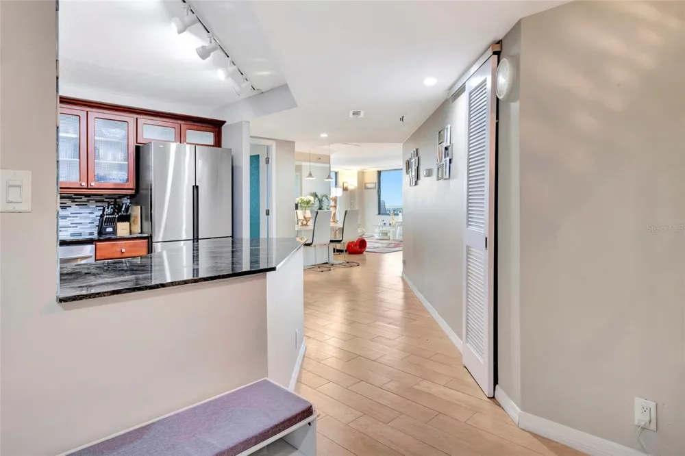 400 E COLONIAL DRIVE #1609 Orlando, FL 32803