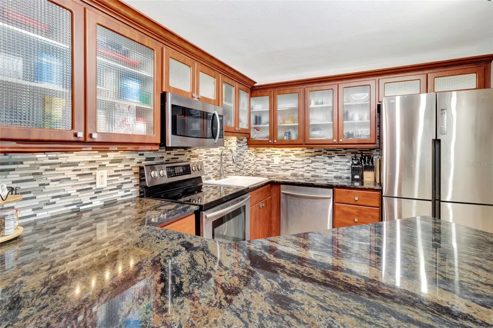 400 E COLONIAL DRIVE #1609 Orlando, FL 32803
