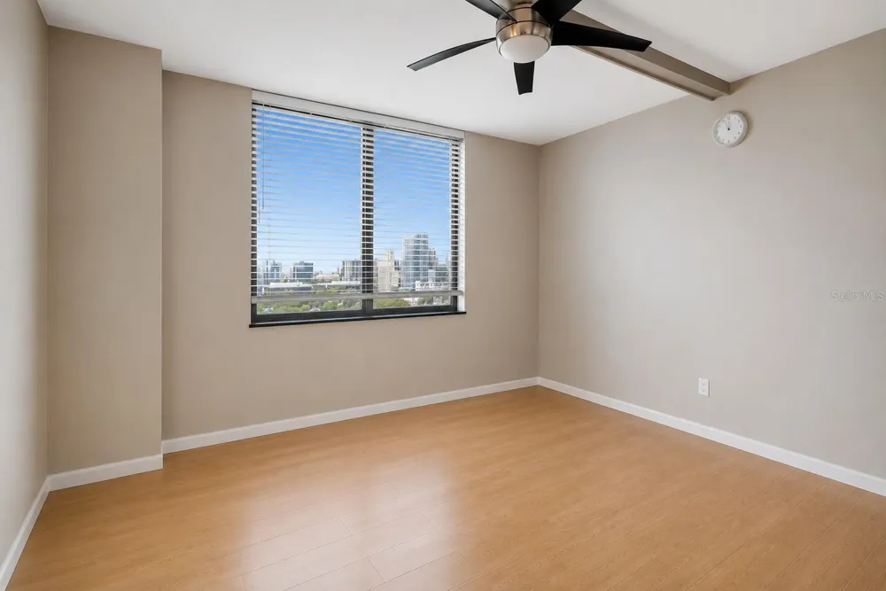 400 E COLONIAL DRIVE #1609 Orlando, FL 32803