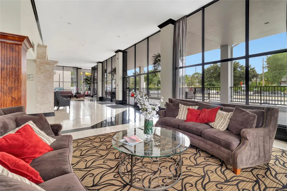 400 E COLONIAL DRIVE #1609 Orlando, FL 32803