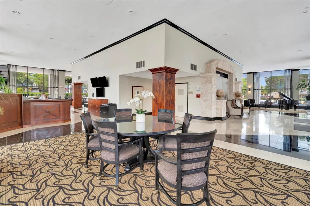 400 E COLONIAL DRIVE #1609 Orlando, FL 32803