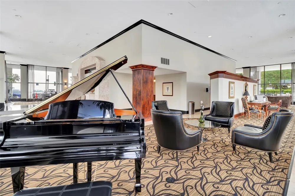 400 E COLONIAL DRIVE #1609 Orlando, FL 32803