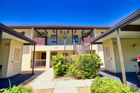 400 MISSION TRAIL E #B