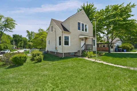 4825 E Us Highway 12
