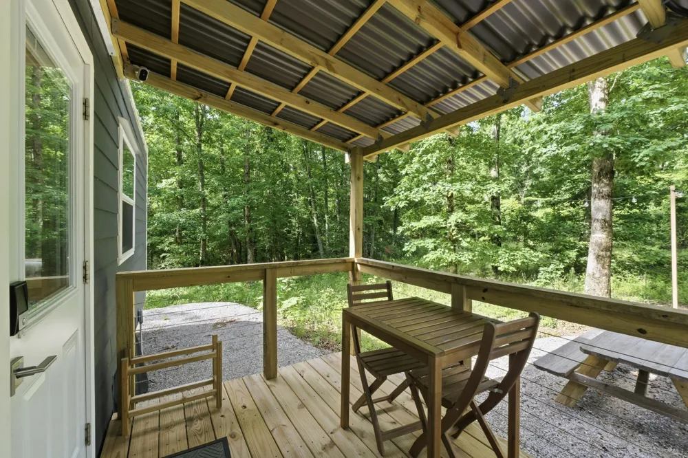 739 S Moore Road Rising Fawn, GA 30738