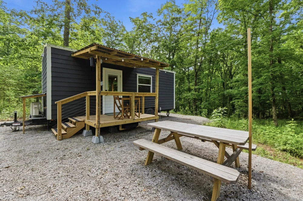 739 S Moore Road Rising Fawn, GA 30738