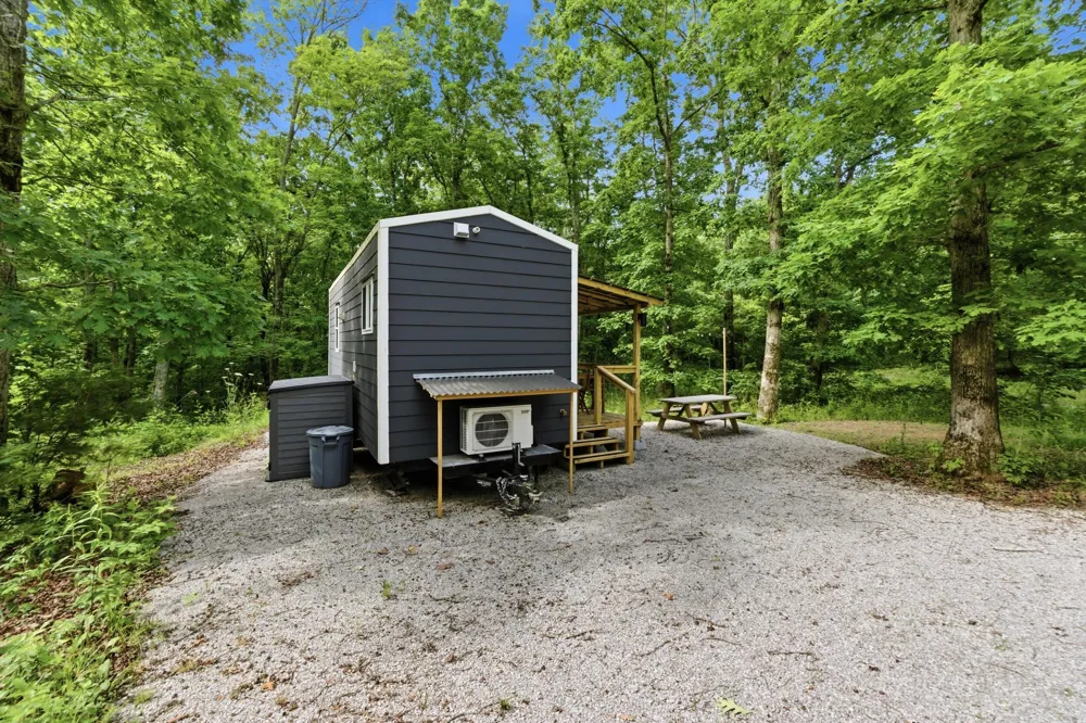 739 S Moore Road Rising Fawn, GA 30738