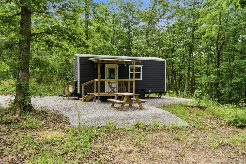739 S Moore Road Rising Fawn, GA 30738