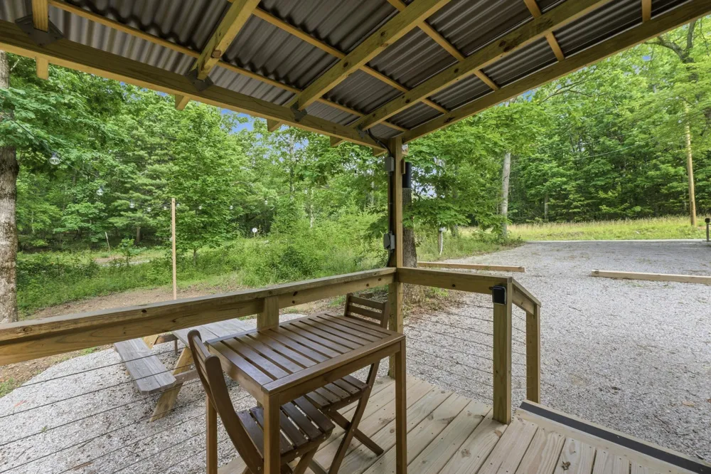 739 S Moore Road Rising Fawn, GA 30738