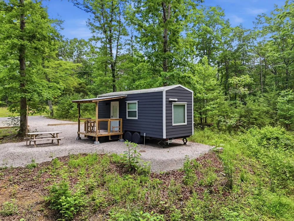 739 S Moore Road Rising Fawn, GA 30738