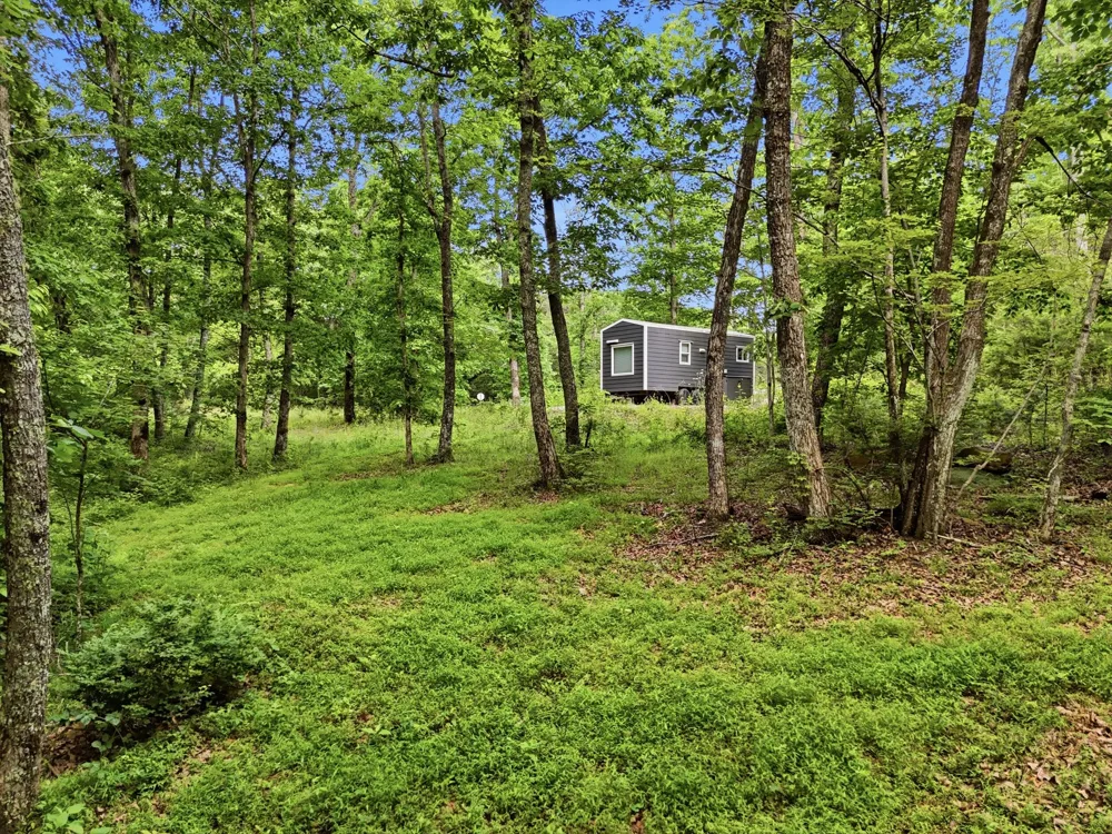 739 S Moore Road Rising Fawn, GA 30738