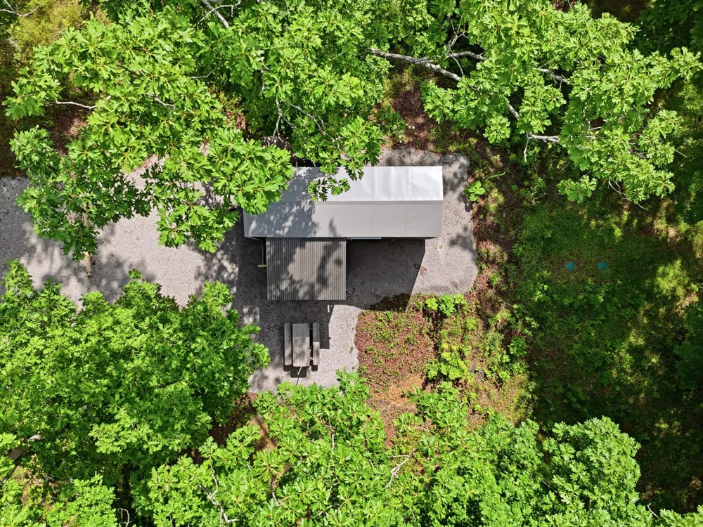 739 S Moore Road Rising Fawn, GA 30738