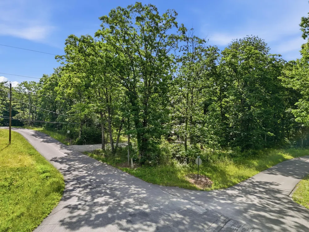 739 S Moore Road Rising Fawn, GA 30738