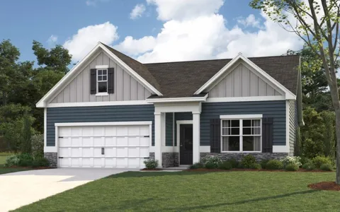 3428 Hopkins Dr