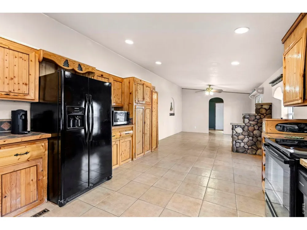 39 Mount Sherman Court Livermore, CO 80536