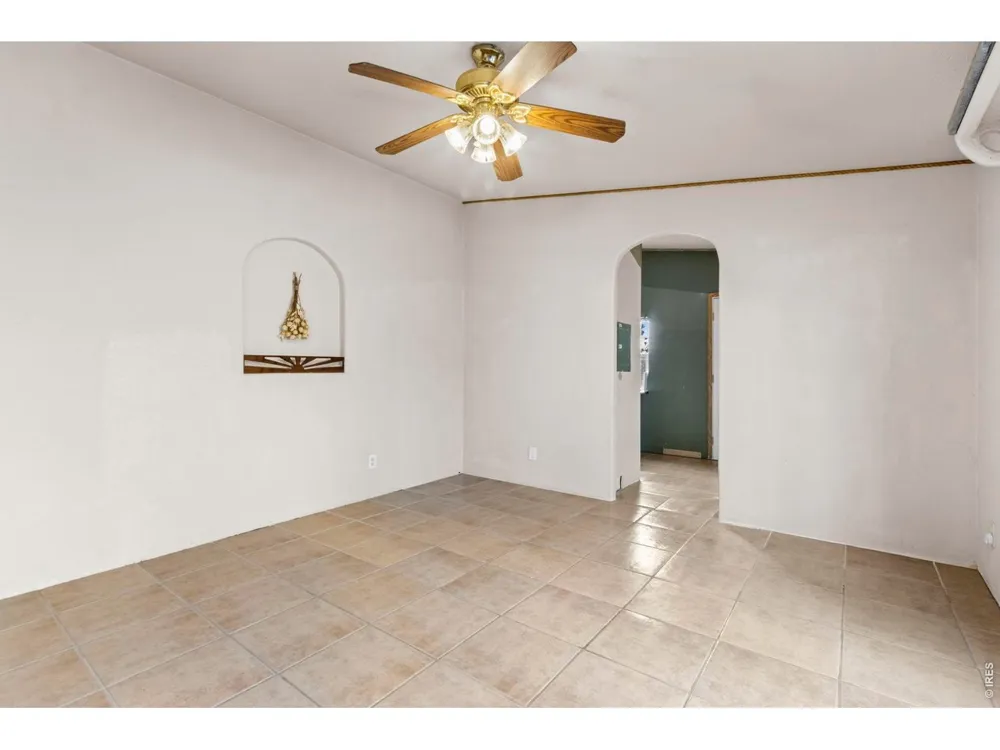 39 Mount Sherman Court Livermore, CO 80536