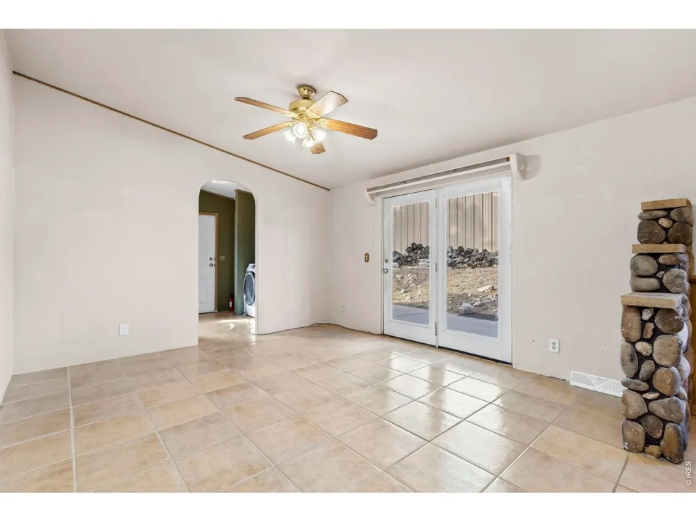 39 Mount Sherman Court Livermore, CO 80536