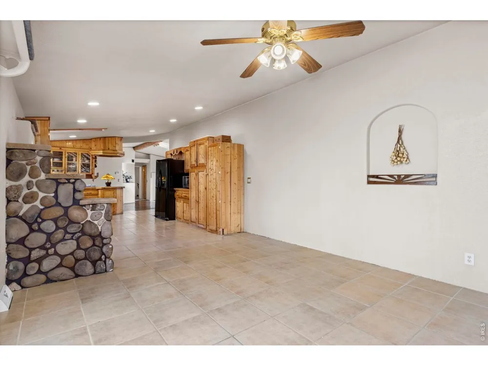 39 Mount Sherman Court Livermore, CO 80536