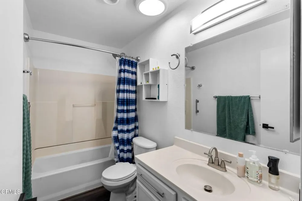 2578 Bolker Drive Port Hueneme, CA 93041