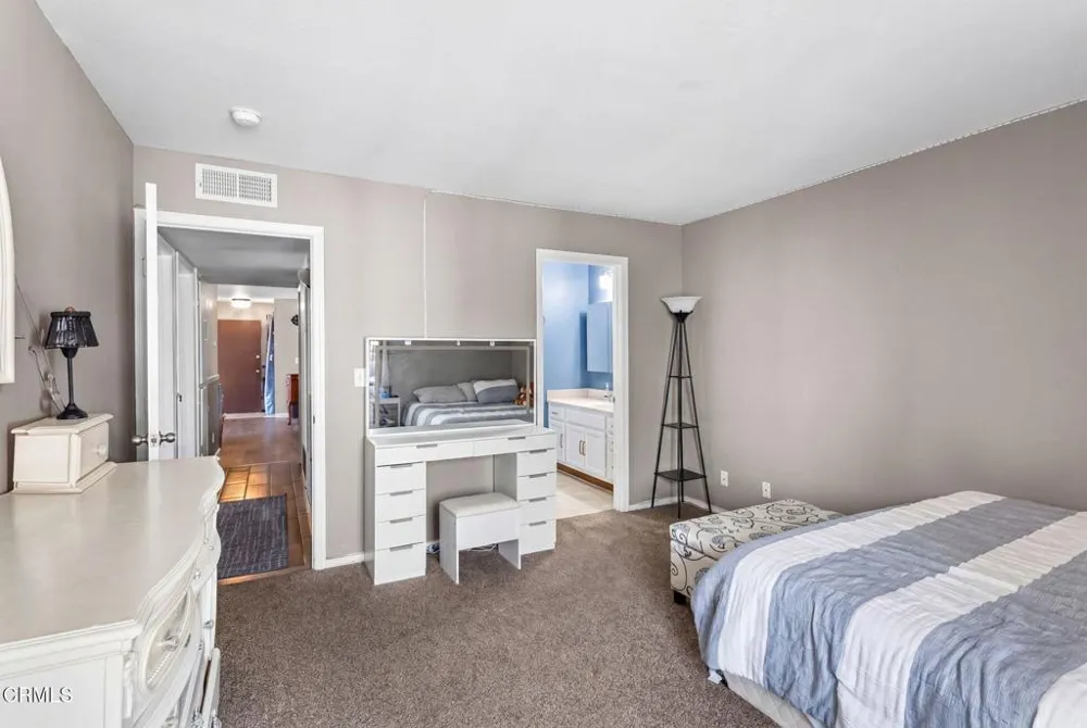 2578 Bolker Drive Port Hueneme, CA 93041